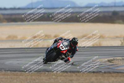 media/Feb-08-2025-CVMA (Sat) [[fcc6d2831a]]/Race 8-Supersport Middleweight/